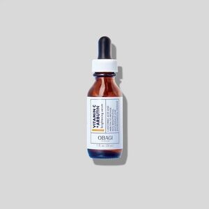 Obagi Clinical®‎ Vitamin C + Arbutin Brightening Serum - NWT Sealed Box